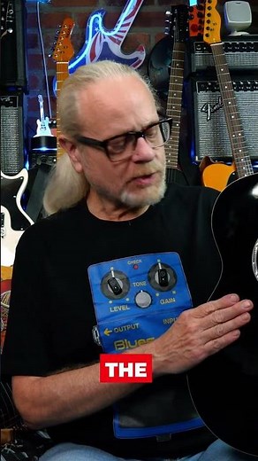 Affordable Yet Playable: An Honest Review of Glarry Acoustic Electric Bass Guitar 🔍