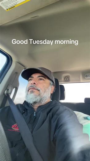 Olivares Arnoldo Mario (@mariomatrix_1)’s videos with Ámame Y Bésame - Gary Hobbs