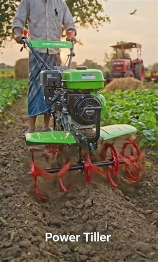 Chaile ami eta Shrachi SF 15 DI style branding diye ekta premium title o banaie dite pari.