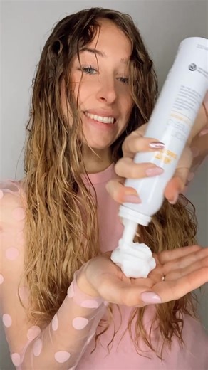 milk_shake su TikTok