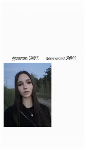 Девочки 2011 и мальчики 2011 — видео сборка поколения 2011