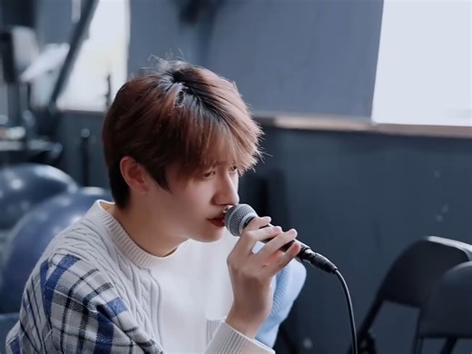 【Trans Form Project】 “Daily Training Record” 日常训练花絮