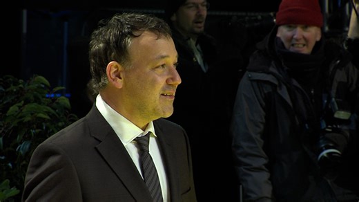 Crafting Nightmares and Heroes: Sam Raimi’s Legacy of Movie Magic