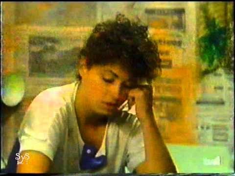 Rubí "Rebelde" - Capitulo 3 (1/5)