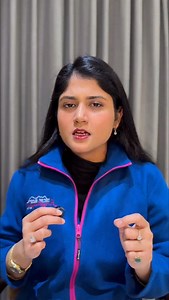 147K views · 547 reactions | In just 2 minutes, find out which life...