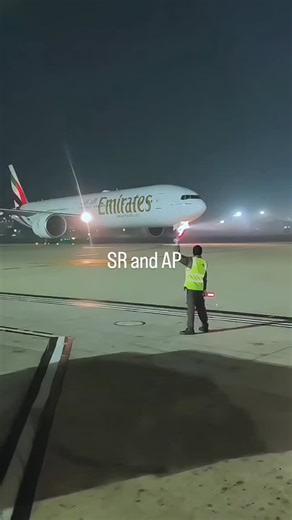 Syed Rizvi on Instagram: "Mumbai airport t2"