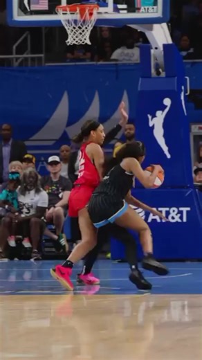 Angel Reese basketball 🏀 (@angelfkfqq6)’s videos with original sound - ÃSK ØF FËNZY★†★🌴🌍💰