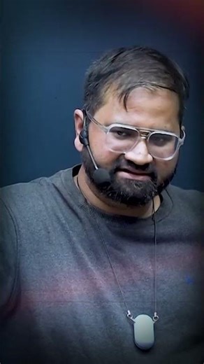 You understand Social Sciences over time