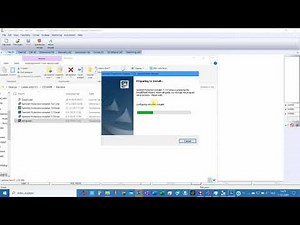 EZCAM blijft in demo mode