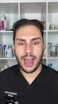 BEST products for HAIR LOSS/THINNING HAIR (with before & afters)