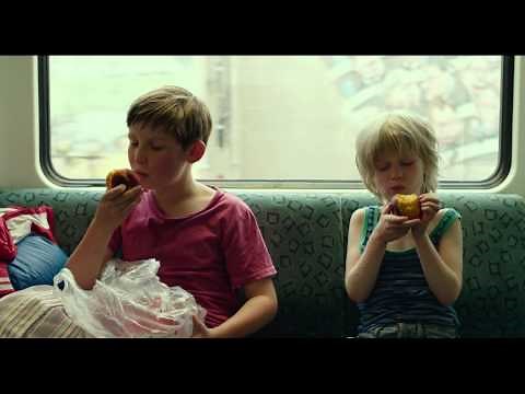 JACK | Trailer (Subtítulos en Español) | HD