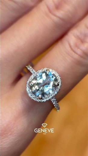 Ring Settings Explained