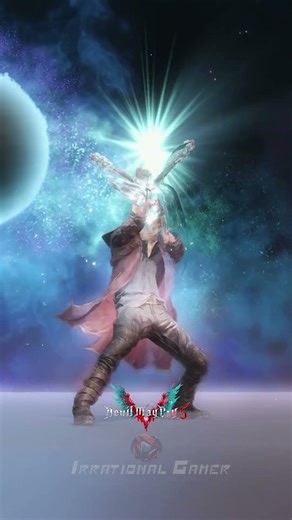 Ice Age: Dmc3 vs Dmc5: Cerberus vs King Cerberus