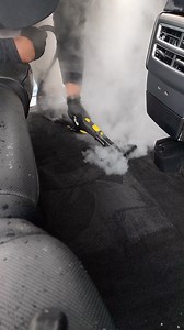 Our in-depth mobile detailing service offers comprehensive cleaning, restoration, and finishing of your vehicle, achieving a showroom-quality finish. Unlike a standard car wash, our detailing process meticulously cleans and polishes both exterior and interior surfaces, enhancing and preserving your vehicle’s appearance. Book your detail today 📲 Contact us on WhatsApp at 07424731058 for more information. #LuxuryDetailing #MobileDetailingLondon #PremiumCarCare #WealthyLifestyle #HighEndDetailing 