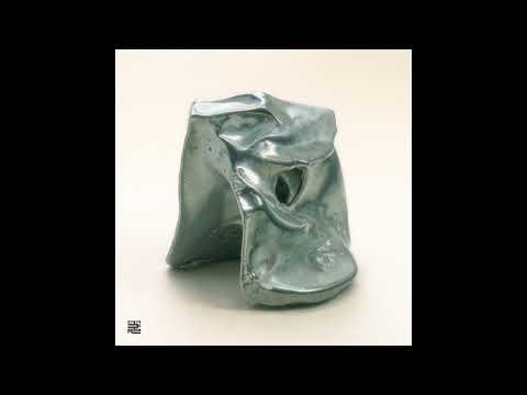 Ness — Iridium [T3R018]