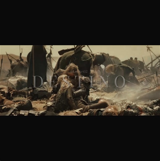 ~ 𝐅𝐀𝐍𝐅𝐈𝐂 ~