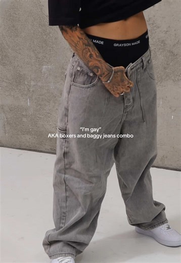 Stylish Boxers for Everyone: A Fashion Must-Have