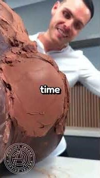 What was a loophole that you found and exploded the hell out of?