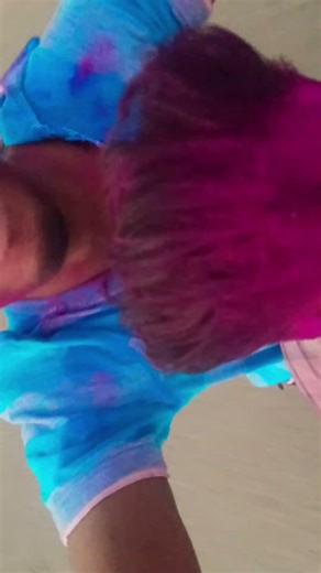 #funny #lifeisbutadream #comedy