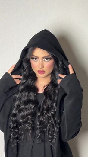 بدون فلتر بكل ثقه لك حبيبي فرح @Farah beauty1 فدوه الايدج #ام_الول #دبي #العراق🇮🇶 #بغداد #اربيل #الشعب_الصيني_ماله_حل😂😂