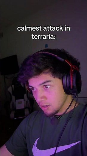 The Difference Between Minecraft And Terraria… #shorts #viral