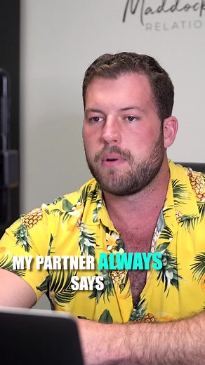 This is super disrespectful #jakemaddock