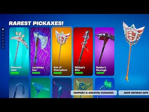 FORTNITE ICH VERSTEHE DAS NICHT ...