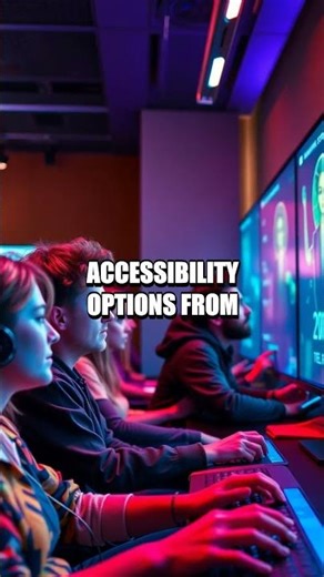 Beyond the Glitz: How Next-Gen Game Reviews Evolve