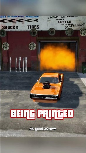 Did you know this realistic detail in GTA 4? ⏰🚗