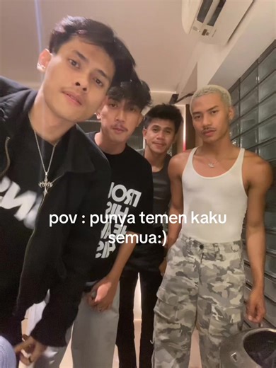 kiko (@rrp.a_)’s videos with DJ KELOAS BOOTLEG ENAF - exqiiy.prod