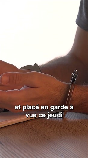 Une femme retrouvée enterrée dans le jardin de son ex-compagnon