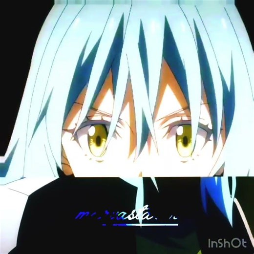 #views #anime #viral #cosplay #animeedit #xh #youtubeshorts #edit #rimuru #tensura #trending