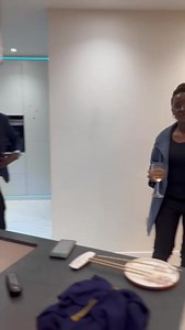 42K views · 3.6K reactions | Spice Diana OMUGAGA WANGE Jojo K Taylor AKAYIMBA YAKAGADE NYO GWE KYOBA OMANYA .. KOOOOOONA | Allan Cruz Uganda | Facebook