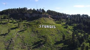 We can’t believe it - The 80th Annual Sturgis Motorcycle Rally has come and gone. We had an absolute blast hanging out with riders from all over the country! Check out some of our favorite moments from the event. What were your favorite moments from the Rally? Tell us in the comments. -- #Sturgis #SturgisRally #SturgisMotorcycleRally #Sturgis80th #Sturgis2020 Official Jackpine Gypsies Motorcycle Club Sturgis Motorcycle Museum & Hall of Fame Adam Sandoval ScootinAmerica Indian Motorcycle Loud Ame