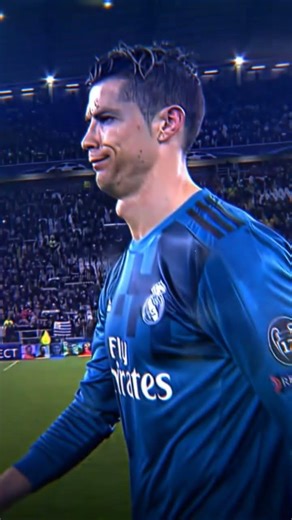 ronaldo goooal