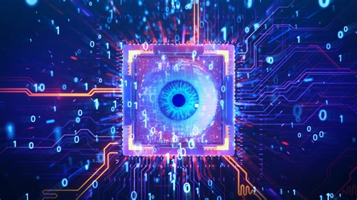 Intel and AMD trusted enclaves, a foundation for network security, fall to physical attacks