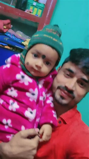 Jharkhandi Khan on Instagram: "Meri jaan"