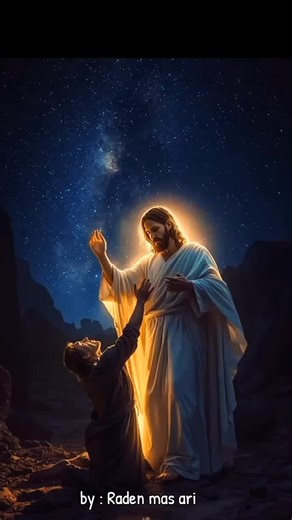 Raden mas ari (@raden.mas.ari1)’s videos with suara asli - Raden mas ari