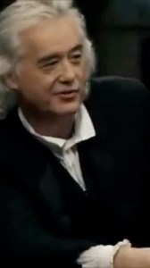 260K views · 5.8K reactions | Jimmy Page’s Three Favourite Guitar Songs (trailer) | History Hits | Facebook