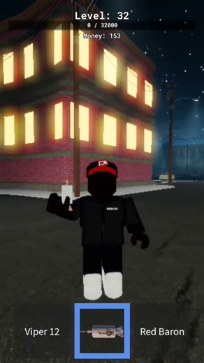Next i will do this fire crackers 🔥🔥🔥 #roblox #gaming