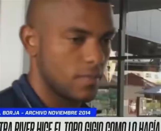 VamosXeneizes 💙💛💙 on Instagram: "👀"