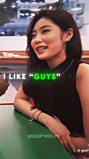 Speed measures his height #ishowspeed ￼