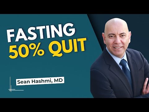 Intermittent Fasting plus Early Eating: A Game Changer for Type 2 Diabetes Prevention?