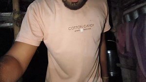 137K views · 2.7K reactions | Soni ko pargnency me khata khane ka man hua 殺 #fbreelsfypシ゚viralfbreelsfypシ゚viral #sonikumari069 #adarsyadav #viralvideoシ | Adarsh Yaduvanshi | Facebook