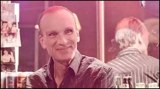 Peter Greene's demise: 'Pulp Fiction' actor had 'some injuries' on his body - report