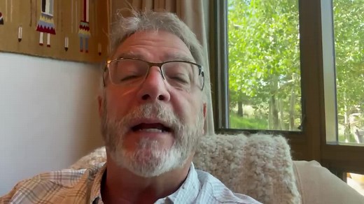 15K views · 726 reactions | Hey Decatur, Illinois, I'm coming your way for a final time! Join me Friday, August 5th at The Devon Lakeshore Amphitheater for shows at 6pm and 9pm. Let's have some laughs together! Upcoming dates and tickets available here: https://bit.ly/3zEJptK | Bill Engvall | Facebook