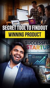 41K views · 581 reactions | SHARE to help SOMEONE✌️ Follow @risewithmohit if you want to start a Business [Business reels, Dropshipping products, Marketing Ideas, Ecommerce coach, Drop shipping, Shopify, Printed T-shirt, Business Ideas, Amazon seller, Online business, AI business, Alibaba, Amazon, Flipkart, Import from China, Export business, Business idea, Viral Business, Franchise Business] #ignitegenix #business #ecommerce | Mohit Kumar | Facebook