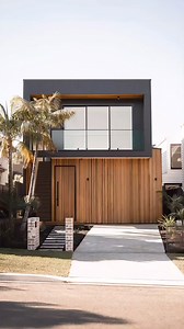 1.3K views · 12 reactions | Axon™ Cladding: perfection inside and...
