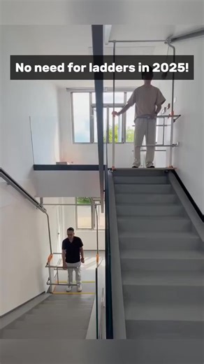 11 reactions | Inclined elevator systems on stairs can support safer movement at home. This overview highlights key components, rail types, seating options, and safety features that may assist people with limited mobility. | Rounder Deals | Facebook