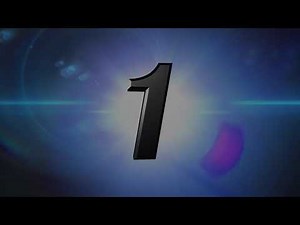 Lazy right eye exercise #14 - Amblyopia and/or strabismus - Lazy eye and eye turn